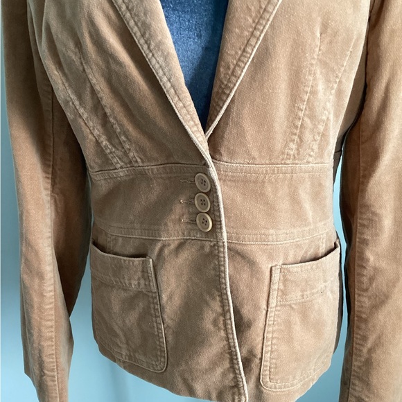 JONES NEW YORK jacket - Picture 4 of 6